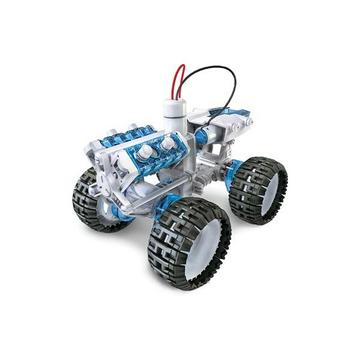 Velleman KSR22 giocattolo e kit di scienza per bambini