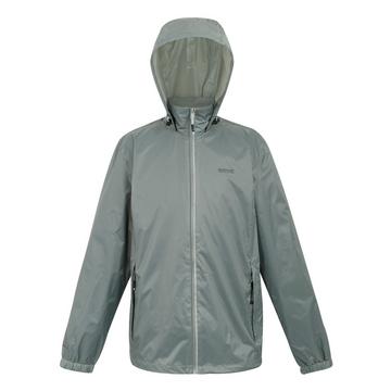 Regenjacke Lyle IV, leicht, wasserfest