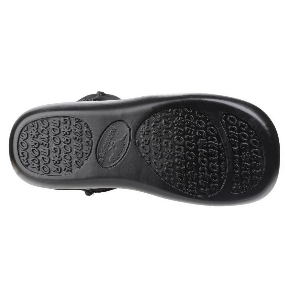 Rocket Dog  Bottes SUGARDADDY 