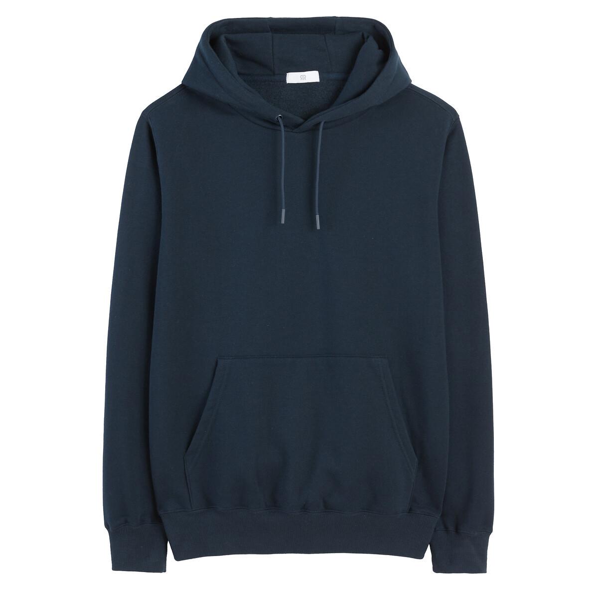 La Redoute Collections  Kapuzensweatshirt 