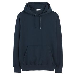 La Redoute Collections  Sweat à capuche 