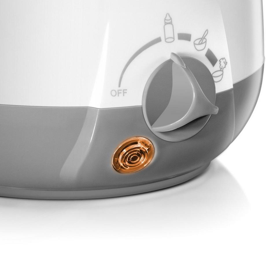 Reer  reer Simply Hot Babykostwärmer 