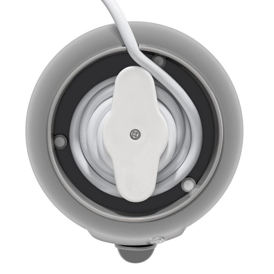 Reer  reer Simply Hot Babykostwärmer 