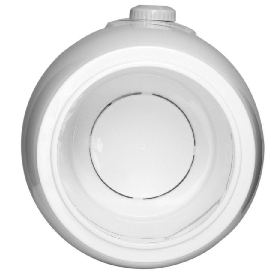 Reer  reer Simply Hot Babykostwärmer 