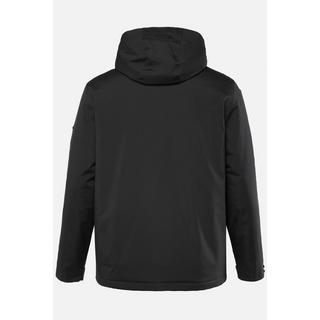 JP1880 Giacca da sci 3-in-1 Skiwear con cappuccio  