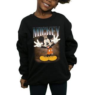 Disney  Sweatshirt 