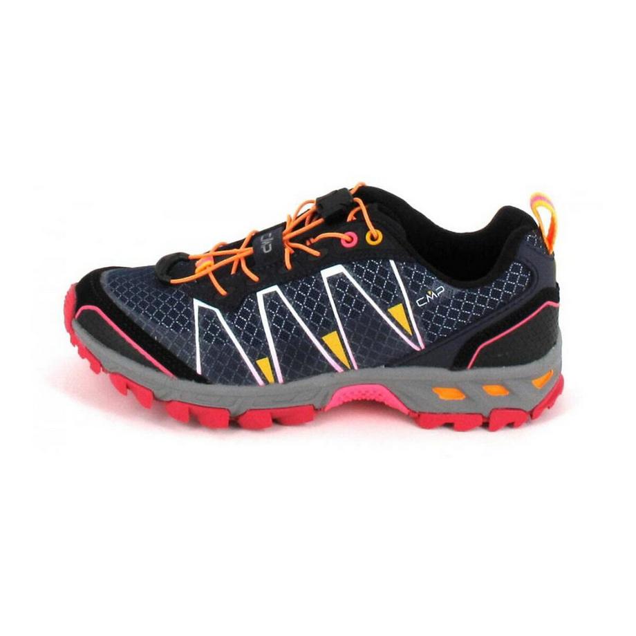 CMP Altak Trail Chaussures Basses  