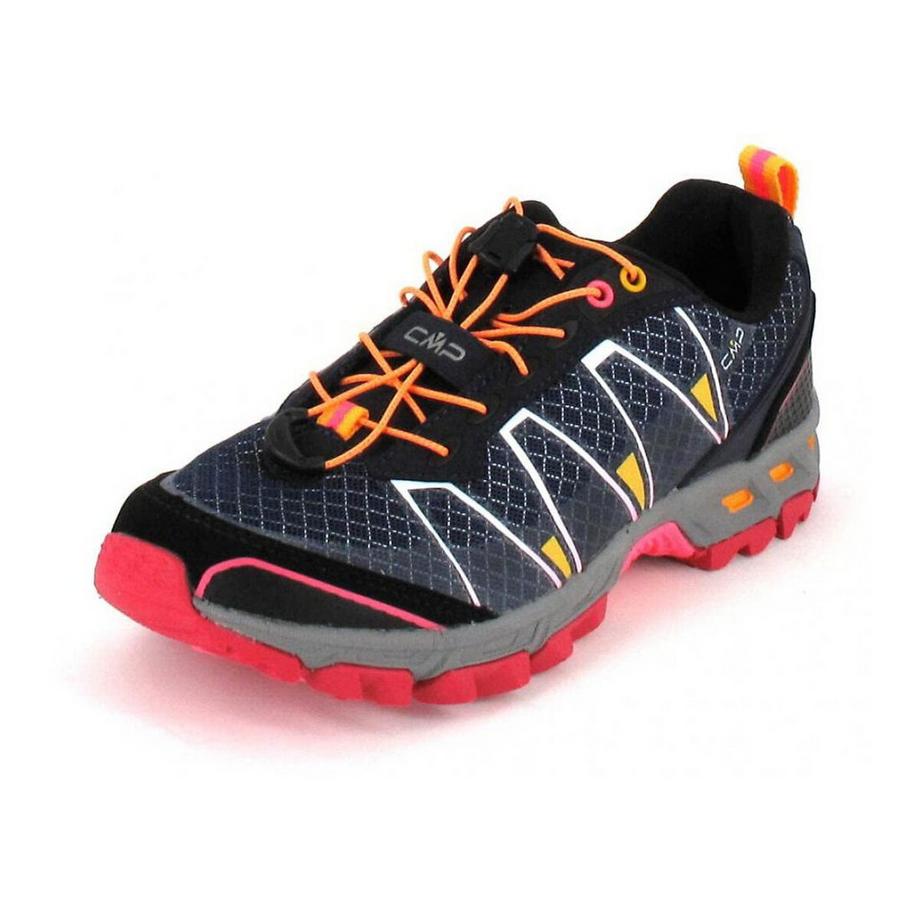 CMP Altak Trail Chaussures Basses  