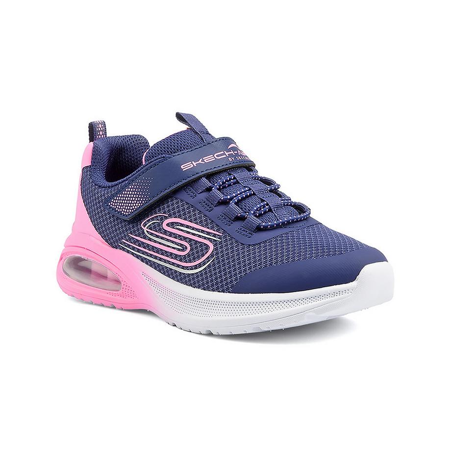 SKECHERS  MICROSPEC MAX ADVANCE - FLY 3.0 