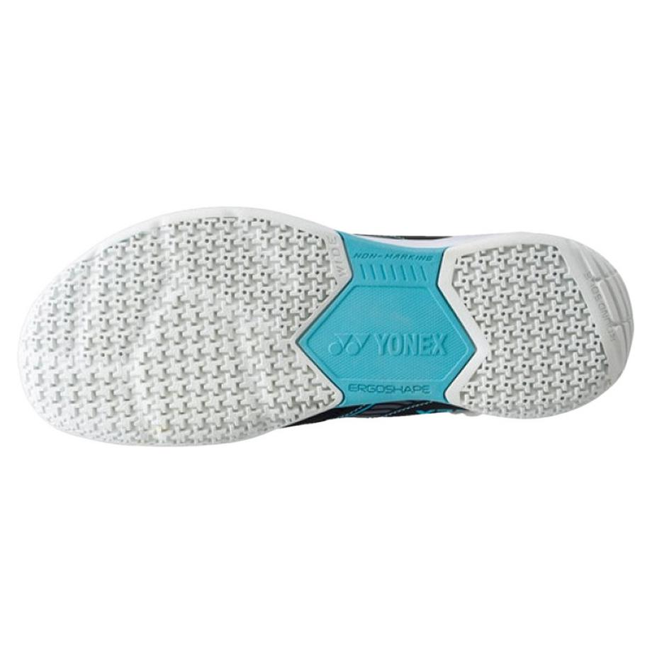 YONEX  Sneaker Strider Flow 