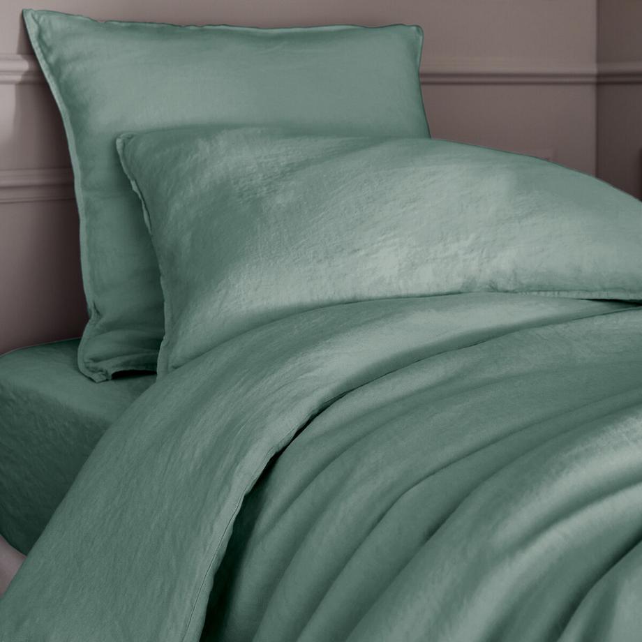 AM.PM Housse de couette enfant Elina  