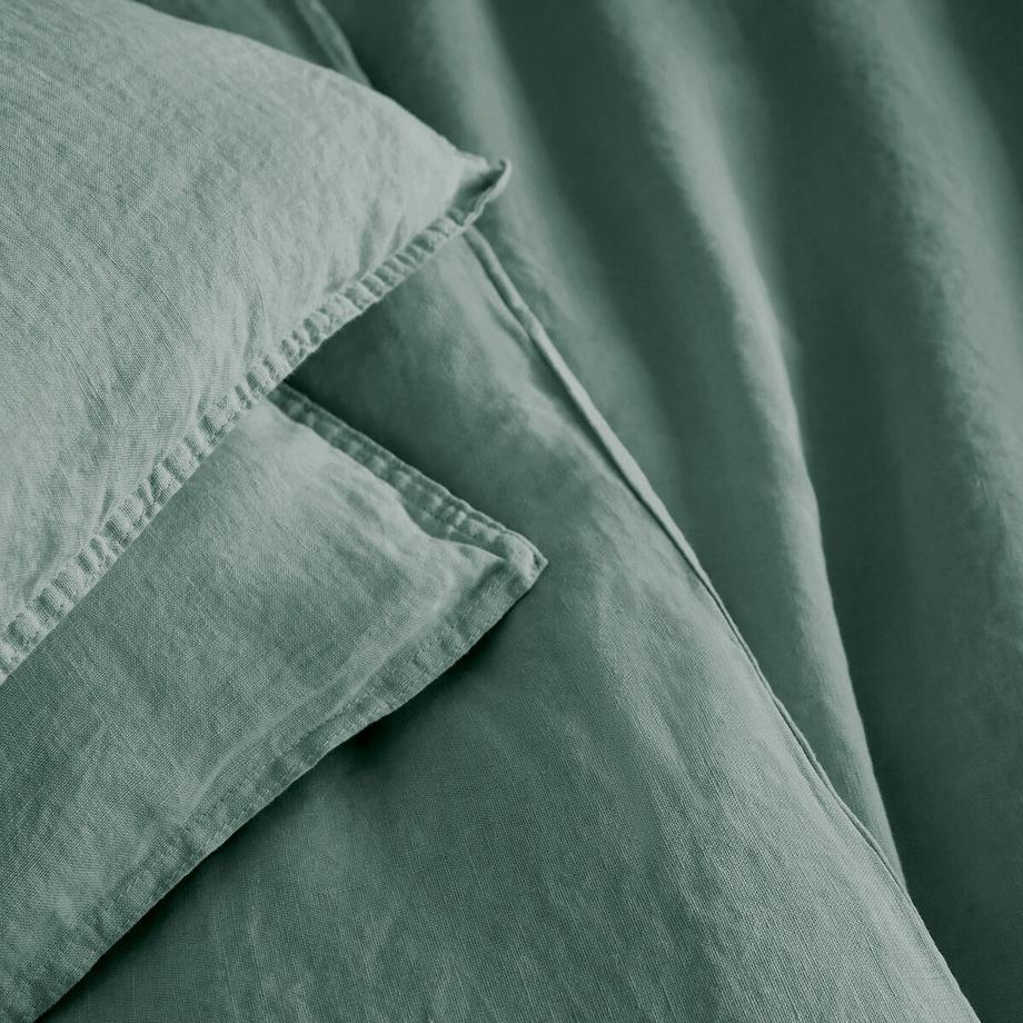 AM.PM Housse de couette enfant Elina  