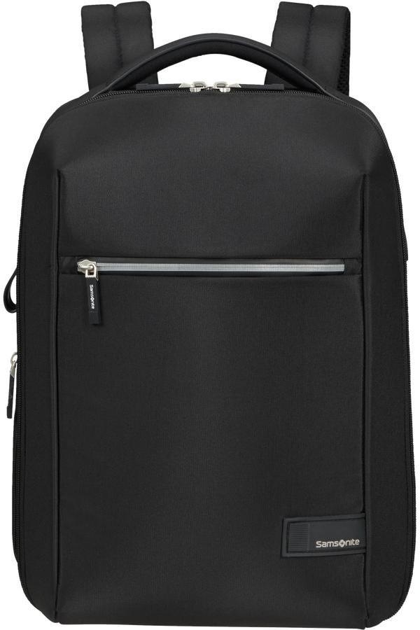 Samsonite  SAMSONITE Sac à dos LITEPOINT 14.1" 