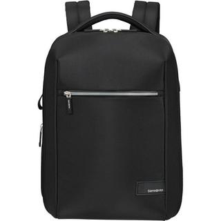 Samsonite  SAMSONITE Sac à dos LITEPOINT 14.1" 