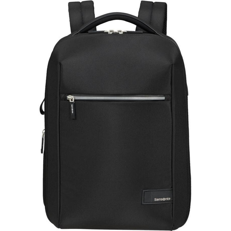 Samsonite  Notebook-Rucksack Litepoint Backpack 14.1 " 