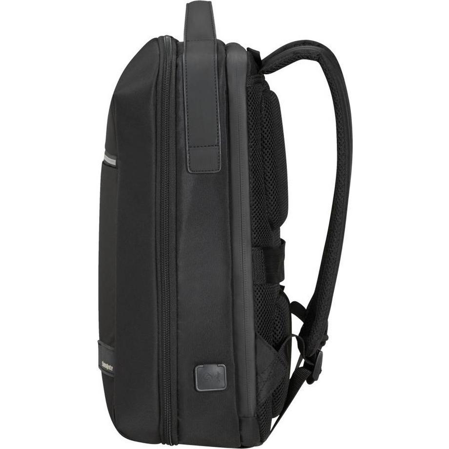Samsonite  Notebook-Rucksack Litepoint Backpack 14.1 " 