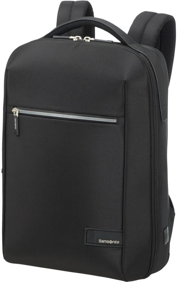Samsonite  SAMSONITE Sac à dos LITEPOINT 14.1" 