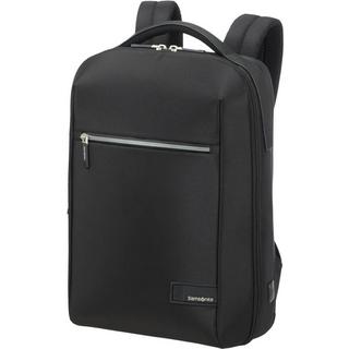Samsonite  SAMSONITE Sac à dos LITEPOINT 14.1" 
