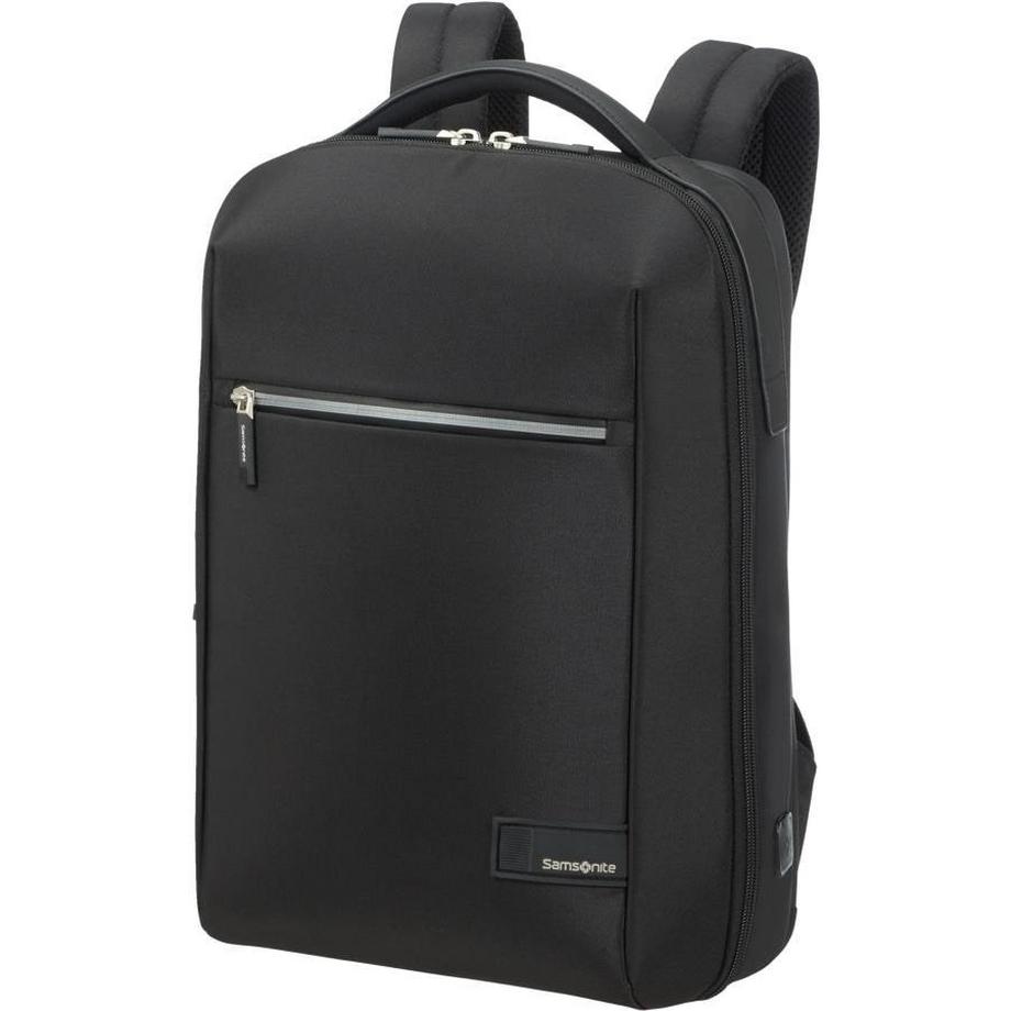 Samsonite  Notebook-Rucksack Litepoint Backpack 14.1 " 