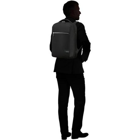 Samsonite  SAMSONITE Sac à dos LITEPOINT 14.1" 