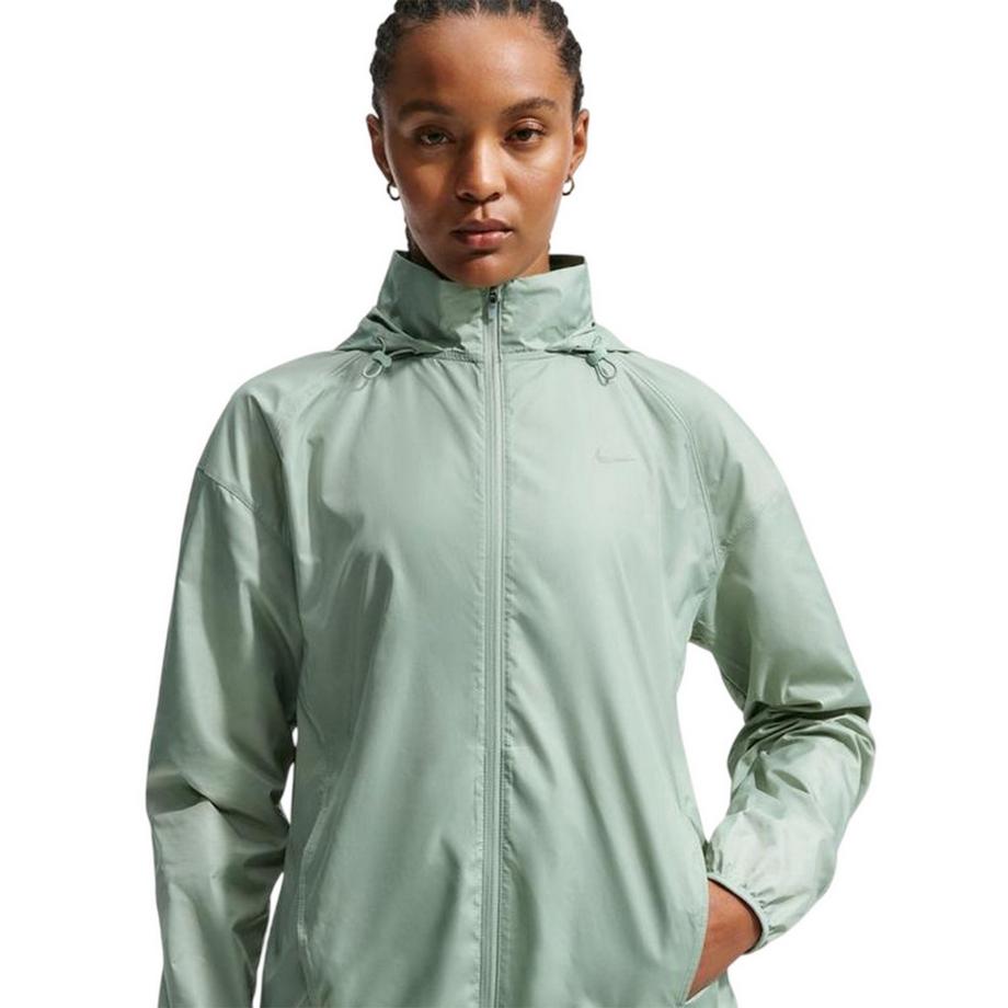 NIKE  Tempo Jacke 