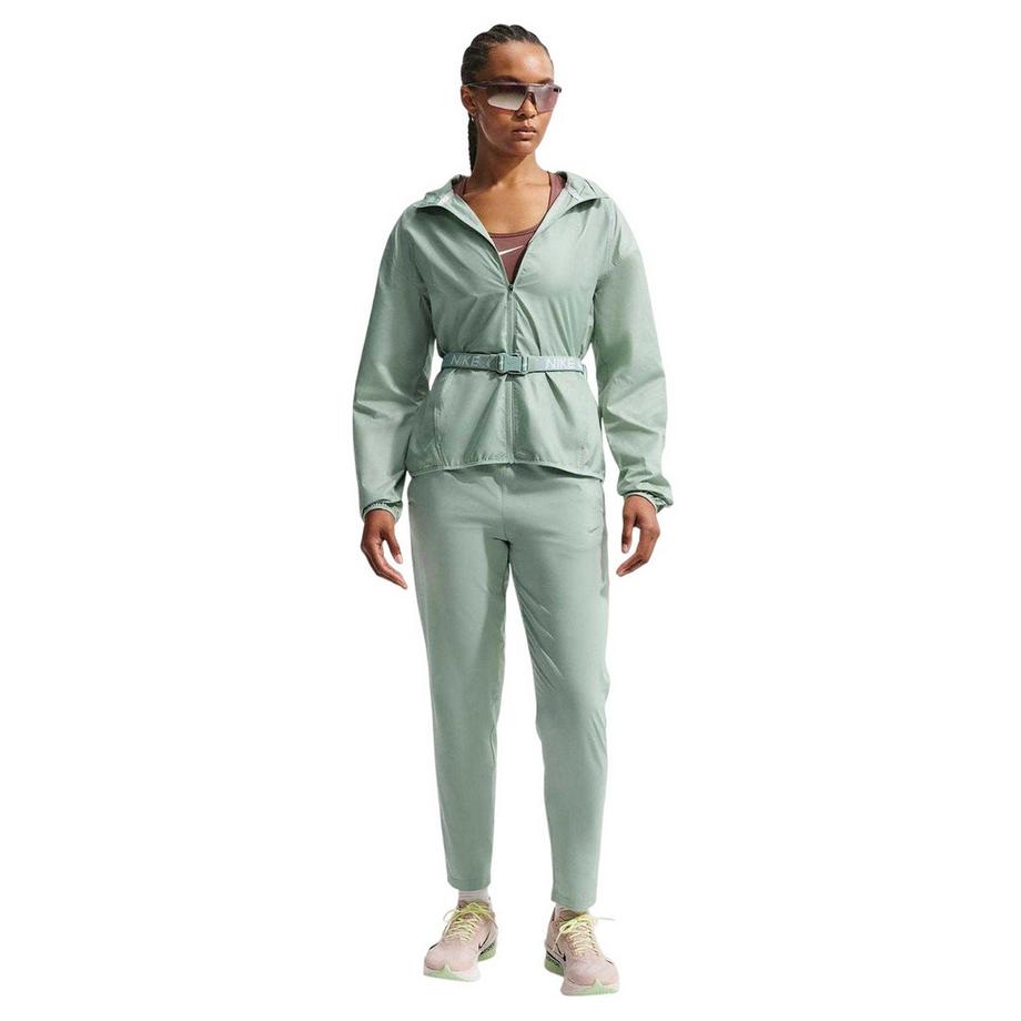 Tempo Jacke