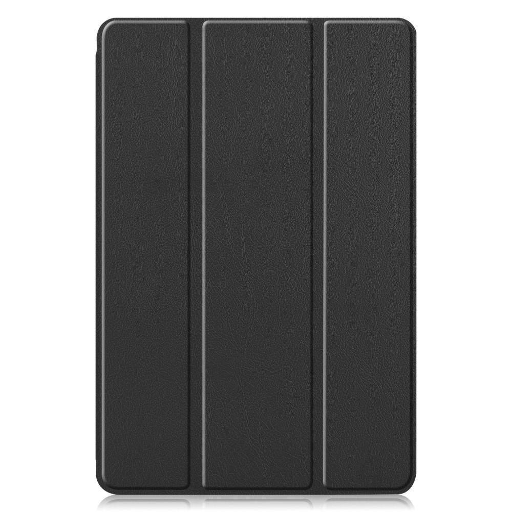 Cover-Discount  Galaxy Tab S6 Lite - Custodia smart tri-fold 