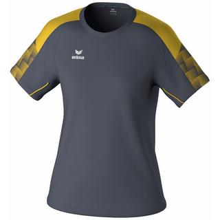 Erima  t-shirt da evo star 