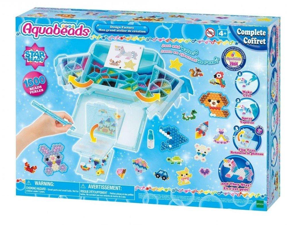 Image of Designstudio Unisex Multicolor ONE SIZE