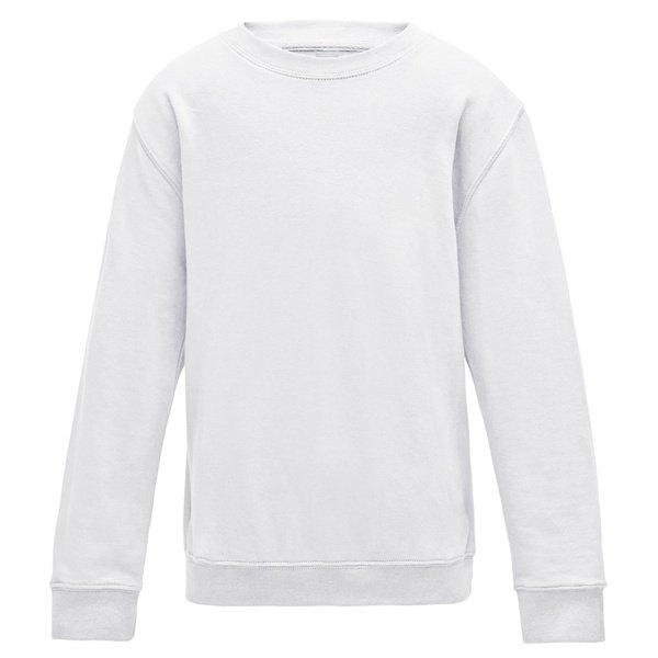 AWDis  Sweatshirt 