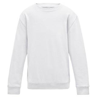 AWDis  Sweatshirt 