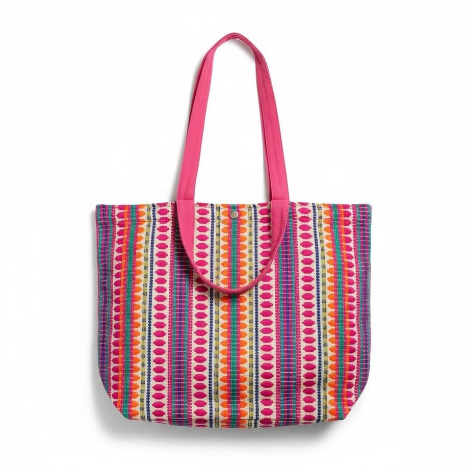 Shopper gewoben Sumerian