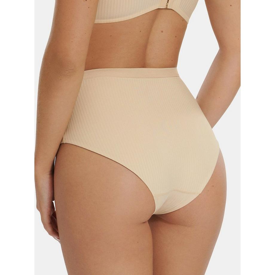 Lisca Laura High Waist Slip  