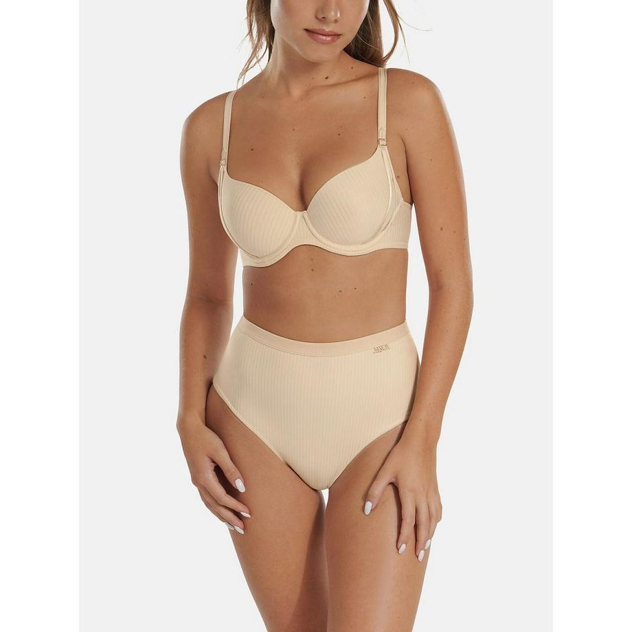 Lisca Laura High Waist Slip  
