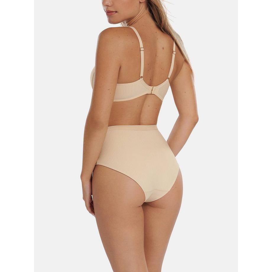 Lisca Laura High Waist Slip  