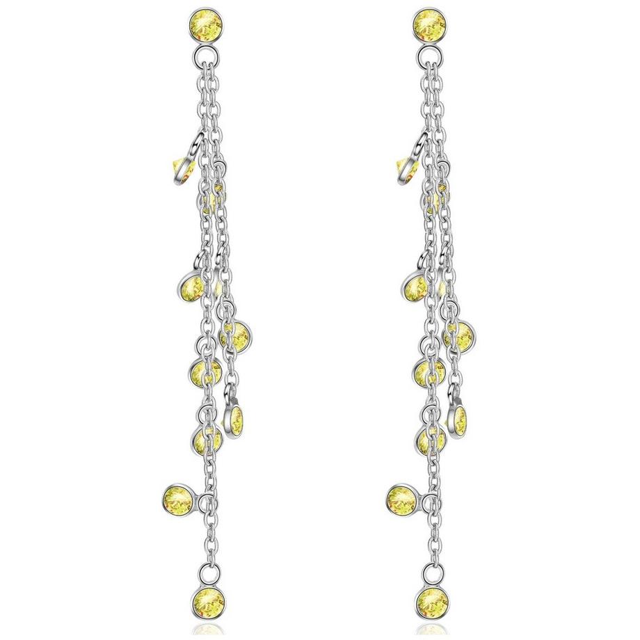 AILORIA  LAVANDE Ohrringe 