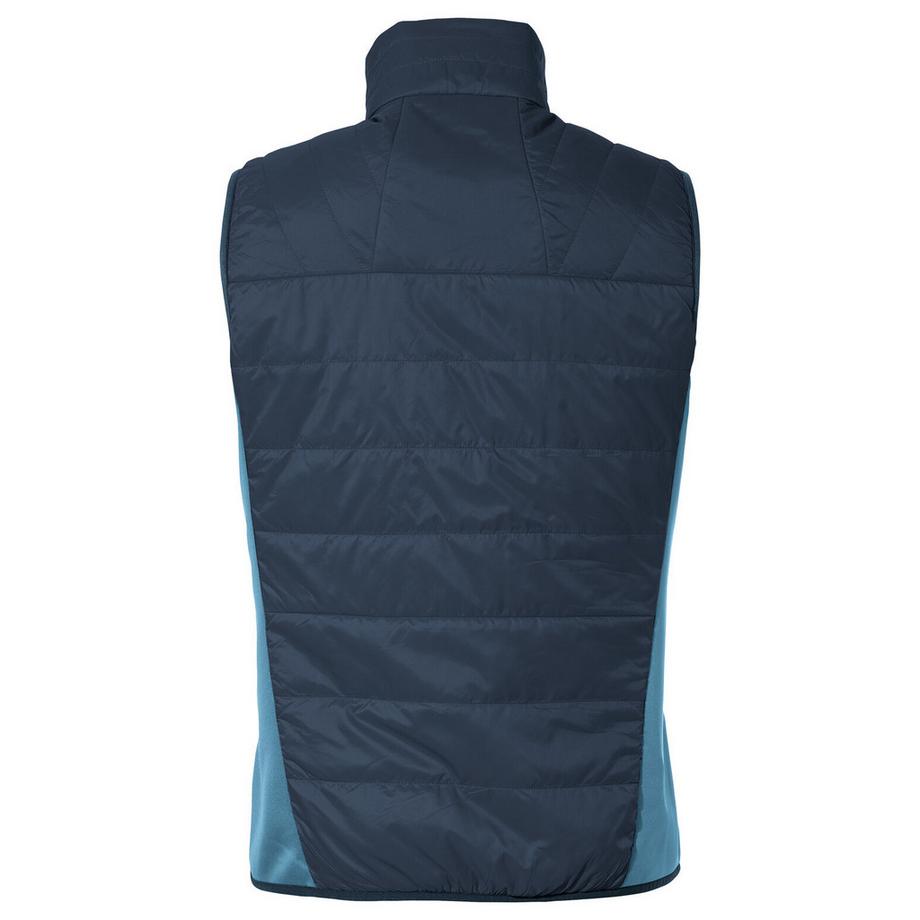 VAUDE  Sesvenna Vest IV 