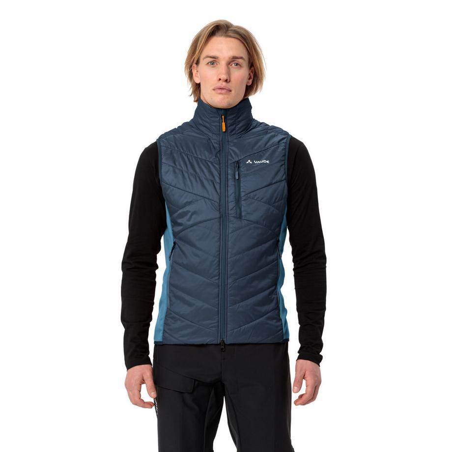 VAUDE  Sesvenna Vest IV 