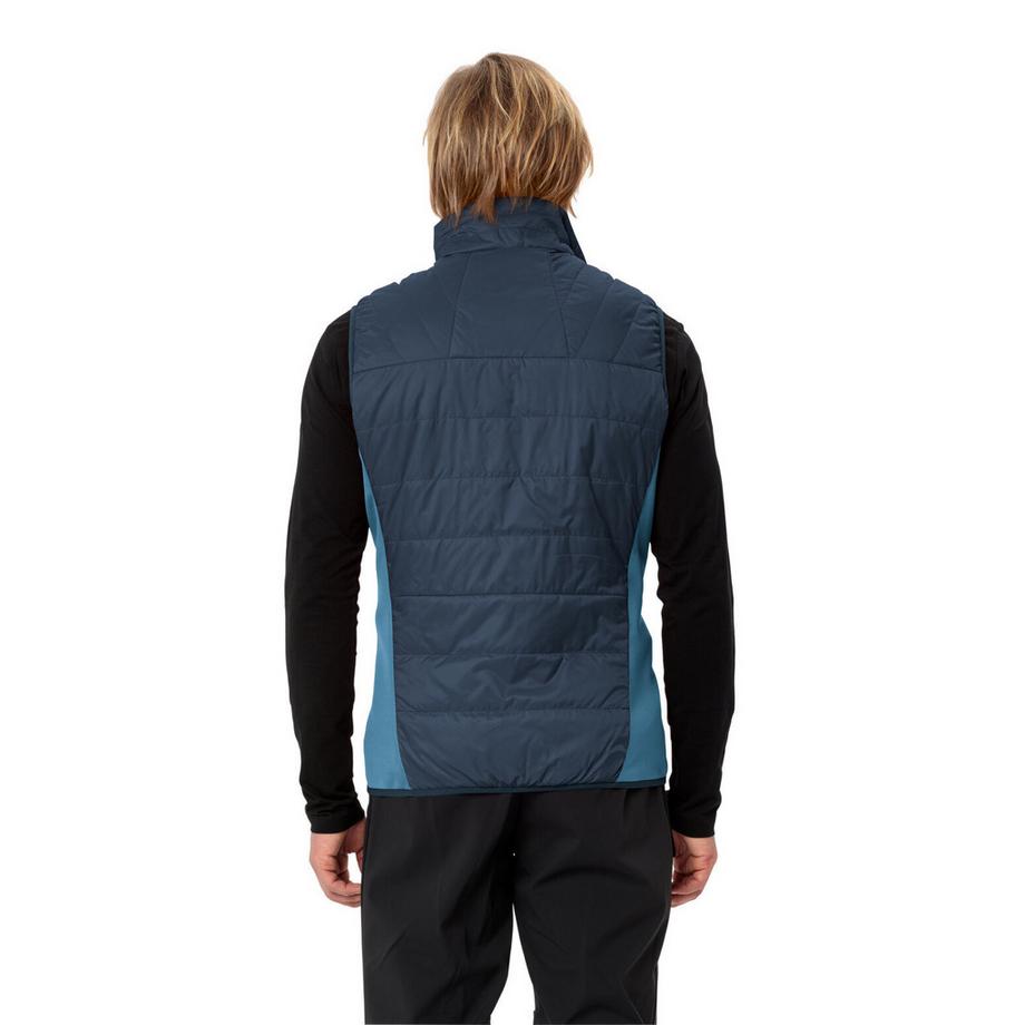 VAUDE  Sesvenna Vest IV 