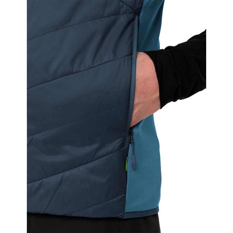VAUDE  Sesvenna Vest IV 