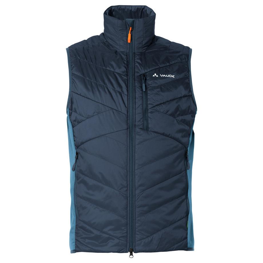 Sesvenna Vest IV