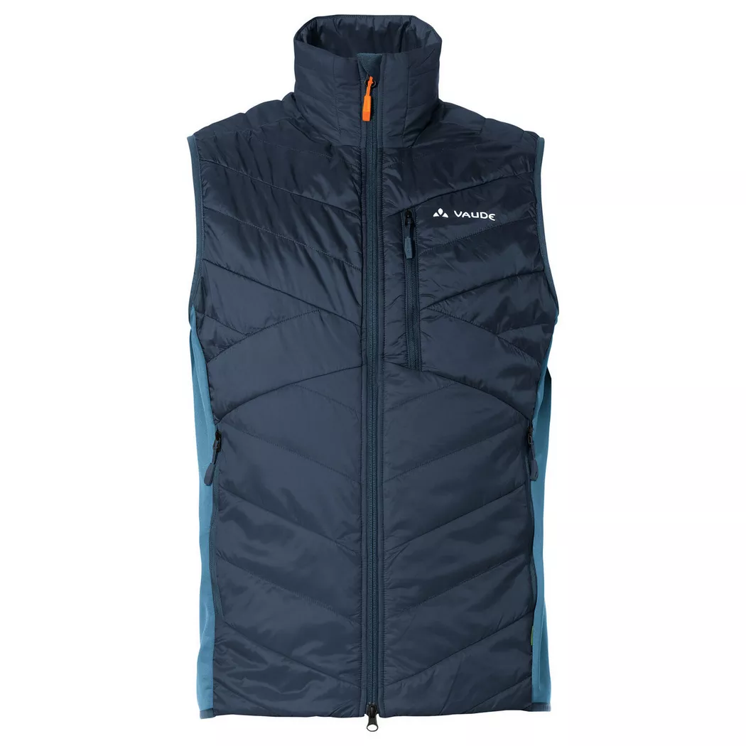 Vaude Herren Sesvenna IV Weste