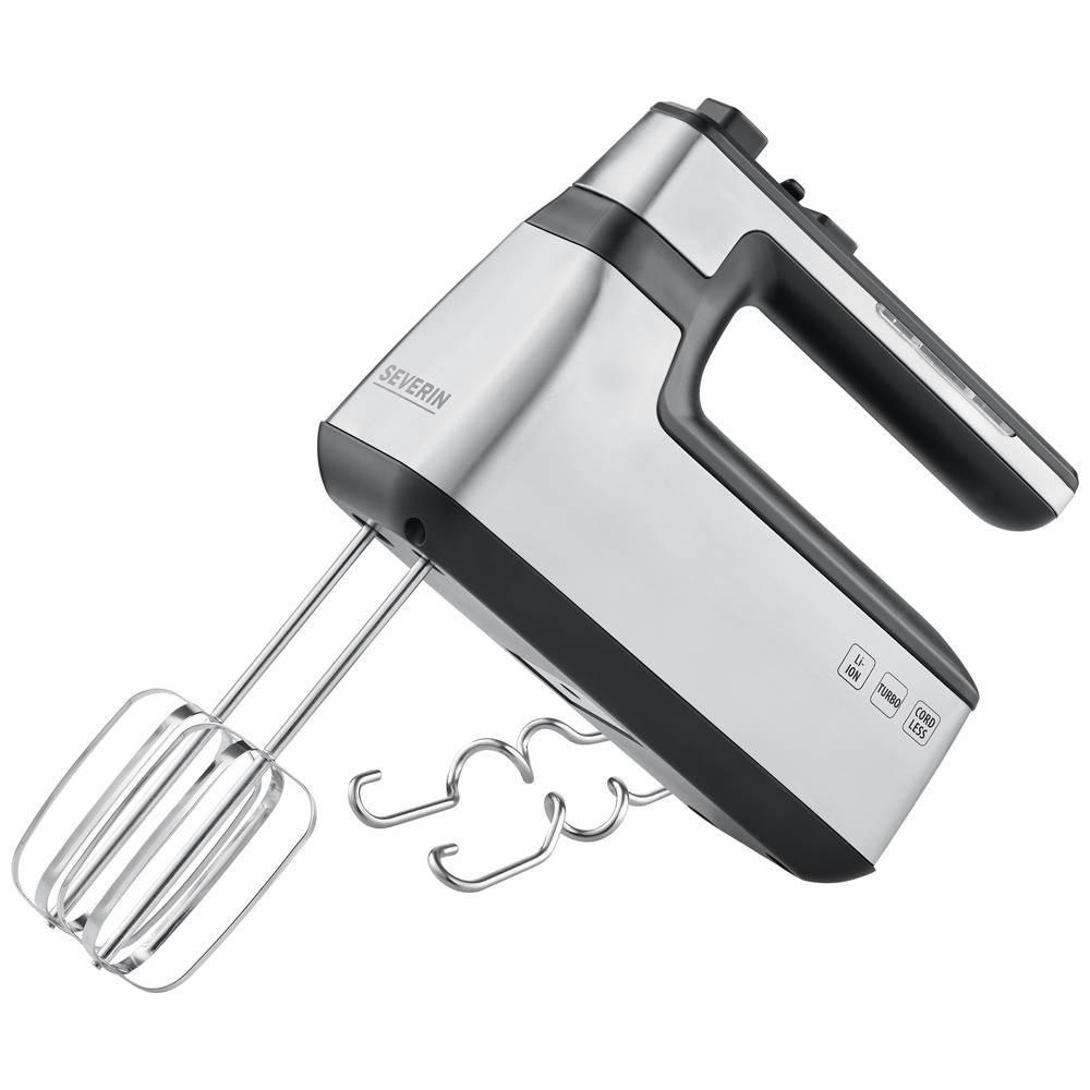 Image of Kabelloser Handmixer Kabelloser Handmixer
