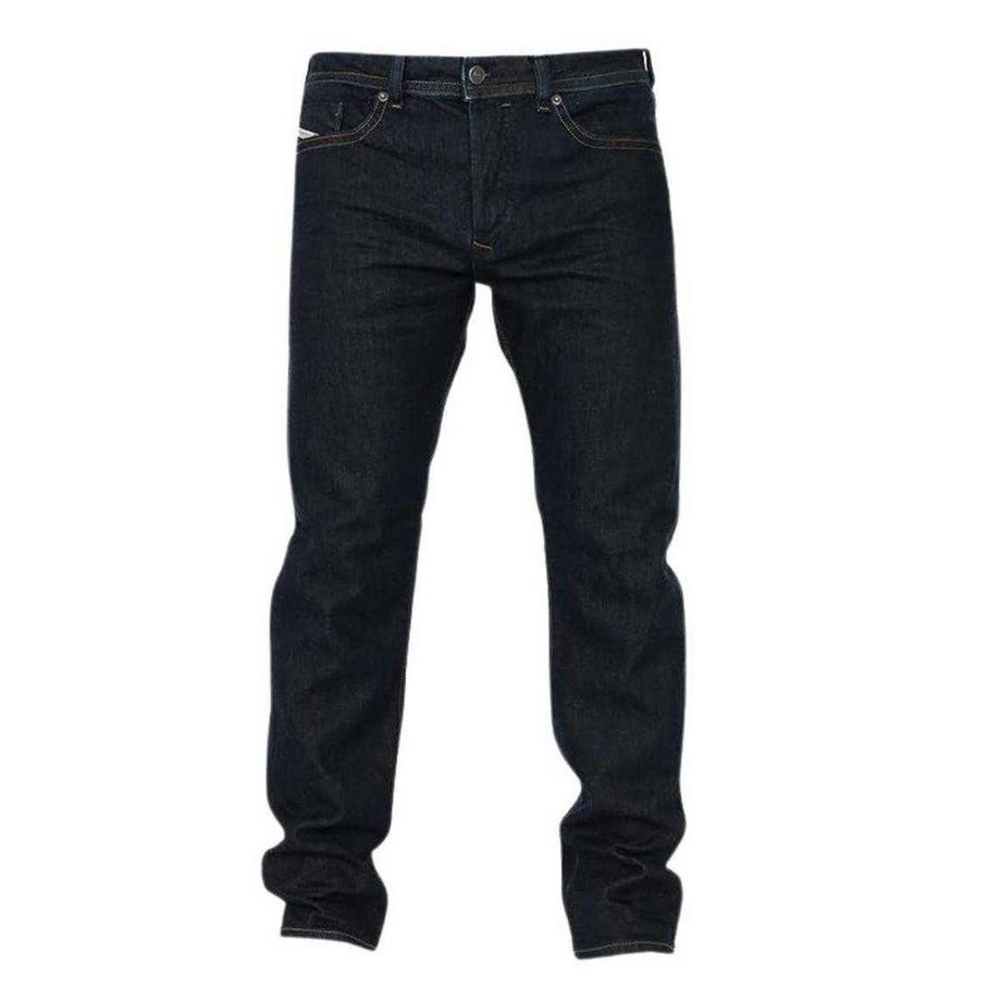 BusterX Jeans