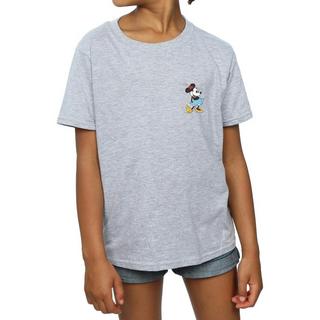 Disney  Tshirt 