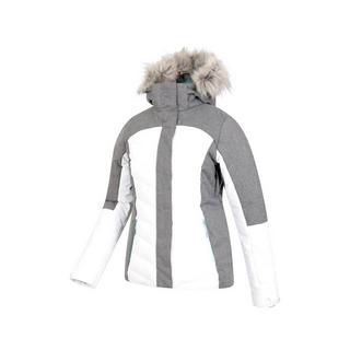 Mountain Warehouse  Blouson de ski PYRENEES 