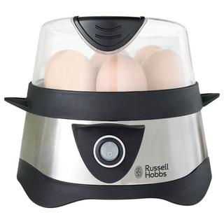 Russell Hobbs Eierkocher  