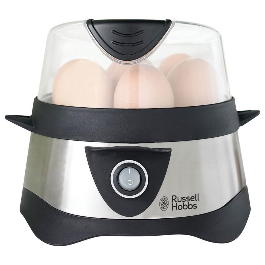 Russell Hobbs Eierkocher  