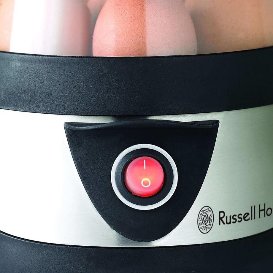 Russell Hobbs Eierkocher  