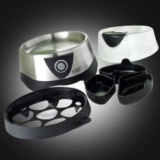 Russell Hobbs Eierkocher  